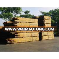 sawn timber sawn lumber select grade