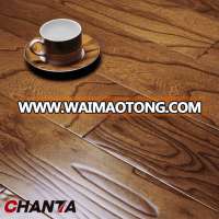 Oak engineered solid wood flooring, Wooden flooring