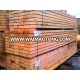 Softwood Lumber