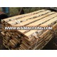 Birch Lumber