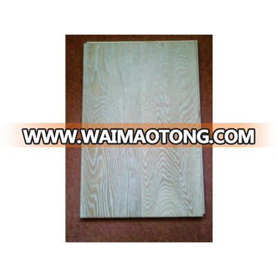 Engineered Oak Flooring