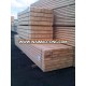 Spruce Lumber