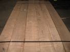 Hard Maple Lumber