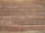 Walnut Lumber