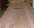 Red Oak Lumber