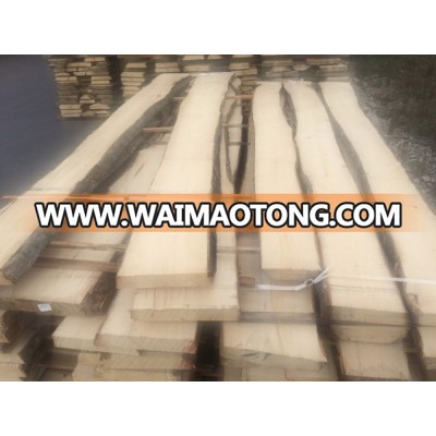 Hornbeam Lumber