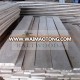 Oak Lumber - Edged