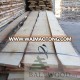 Cheap Unedged White Birch lumber from Latvia