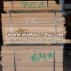 White Oak lumber from Latvia