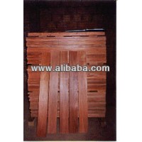 HARDWOODS ON LUMBER AND OR TIMBER